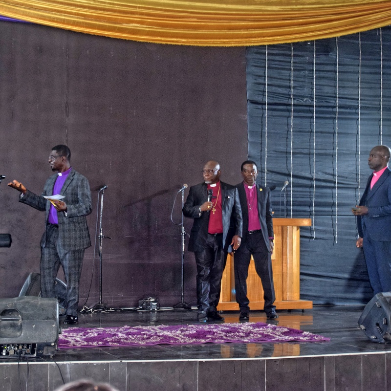 Photography by Remo Kurka