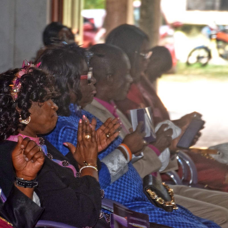 Photography by Remo Kurka