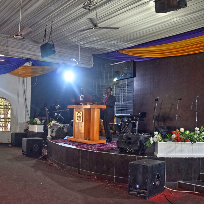 Photography by Remo Kurka