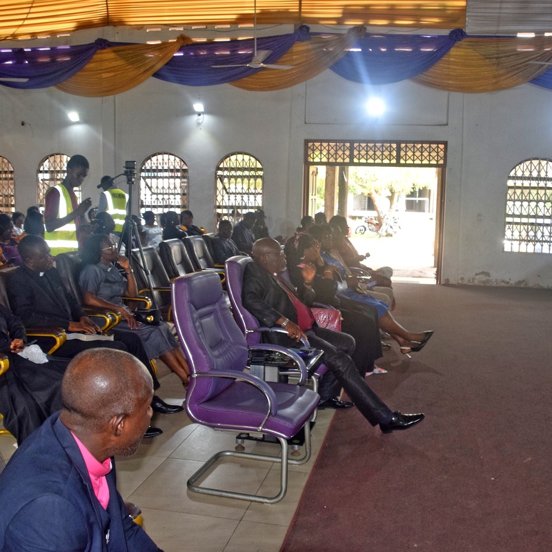 Photography by Remo Kurka