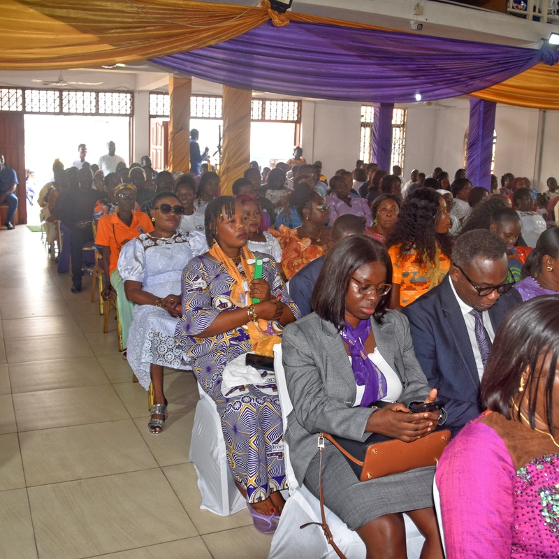 Photography by Remo Kurka