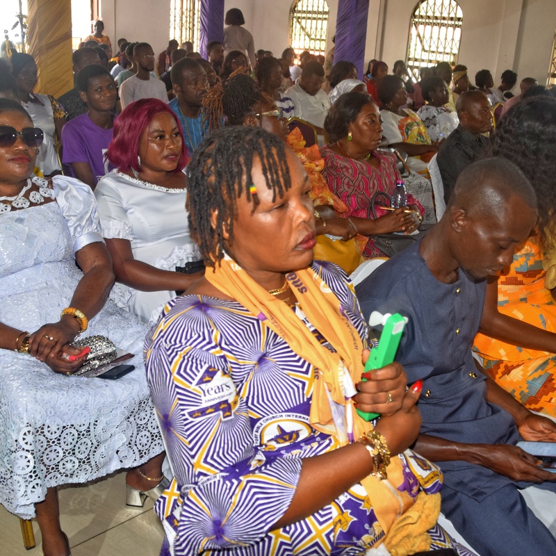 Photography by Remo Kurka