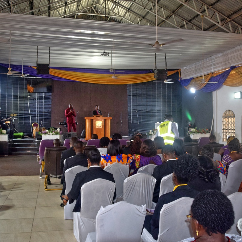 Photography by Remo Kurka