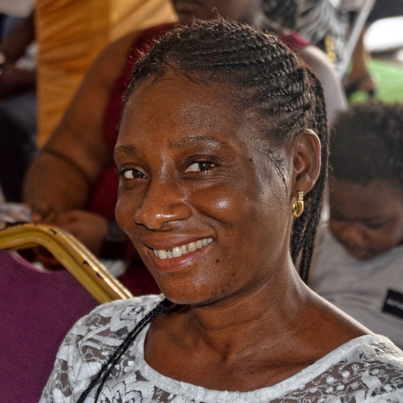 Photography by Remo Kurka