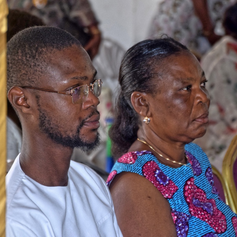 Photography by Remo Kurka