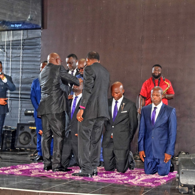 Photography by Remo Kurka