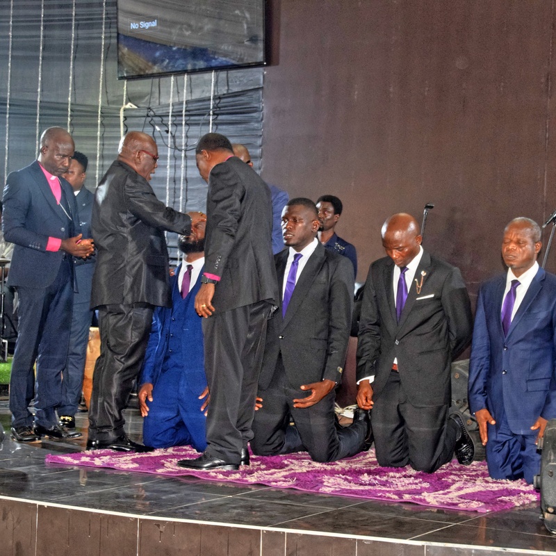 Photography by Remo Kurka