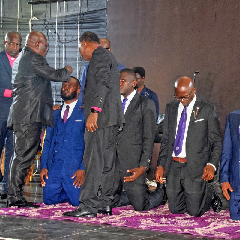 Photography by Remo Kurka