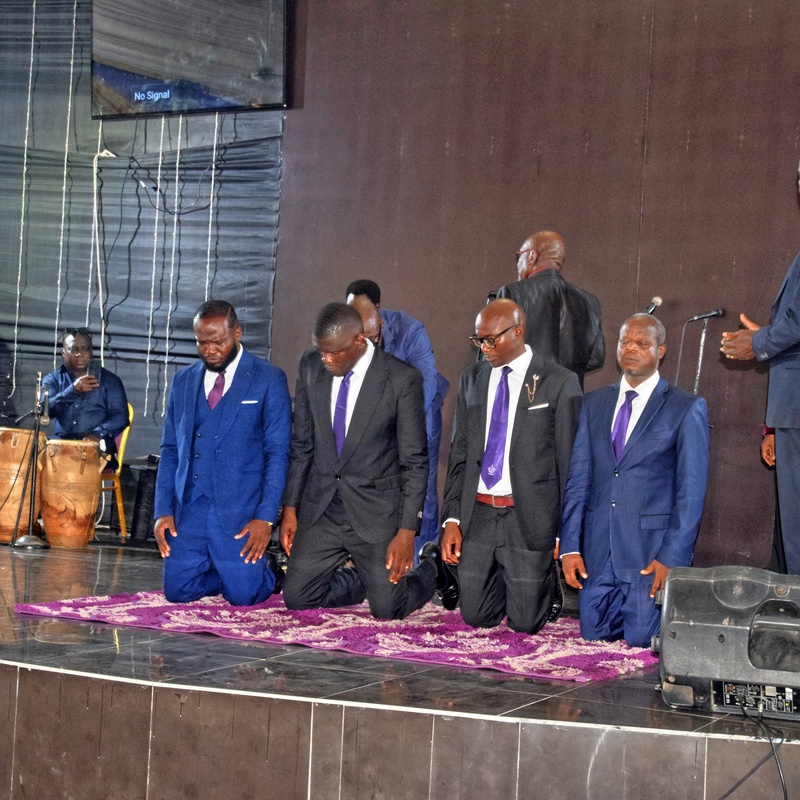 Photography by Remo Kurka