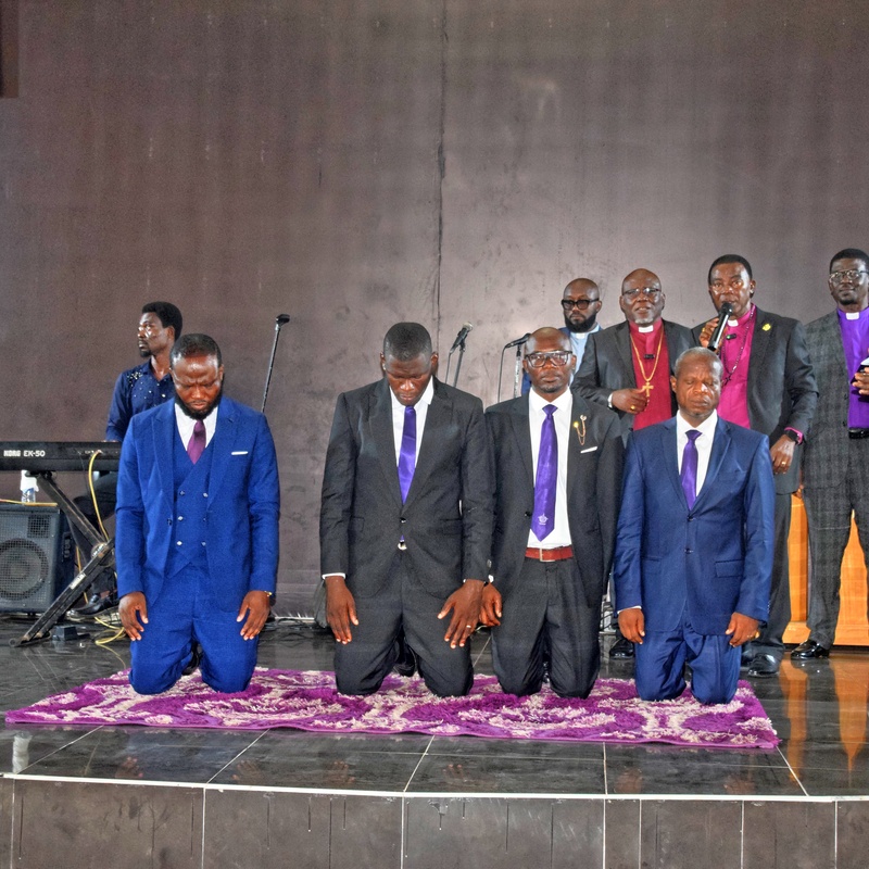 Photography by Remo Kurka