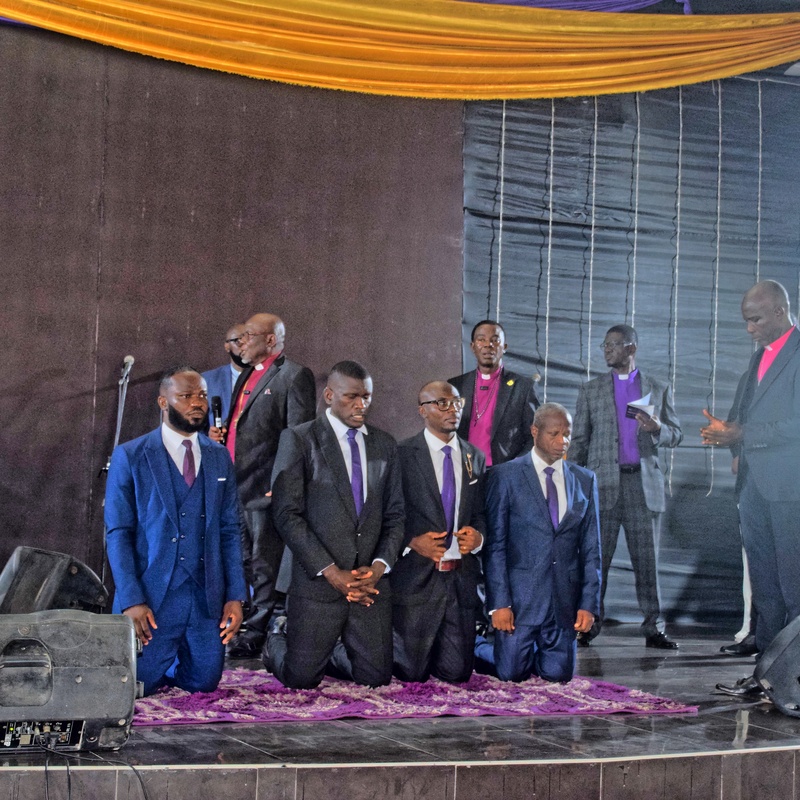 Photography by Remo Kurka