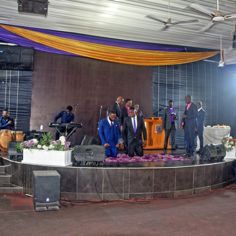 Photography by Remo Kurka