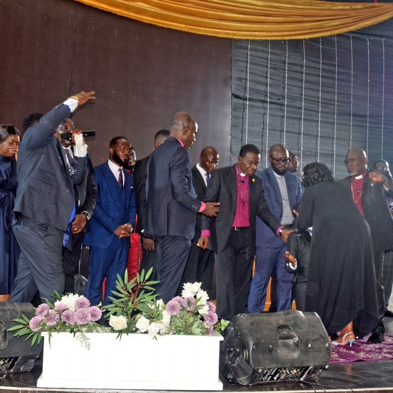 Photography by Remo Kurka