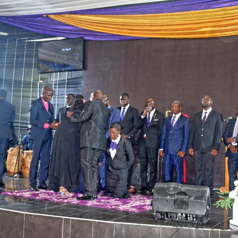 Photography by Remo Kurka