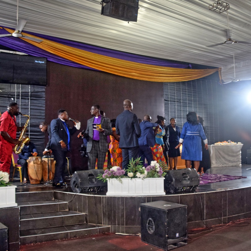 Photography by Remo Kurka