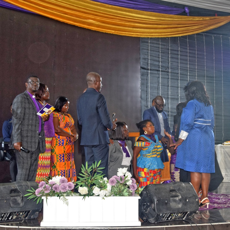 Photography by Remo Kurka