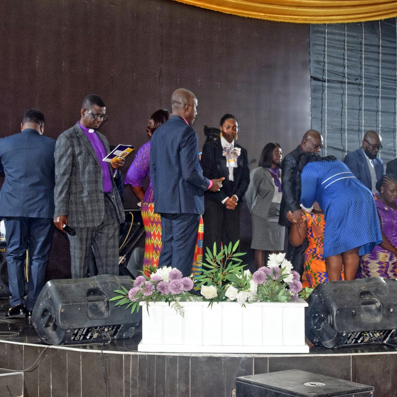 Photography by Remo Kurka