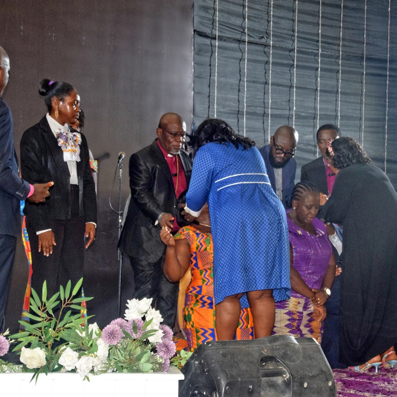 Photography by Remo Kurka