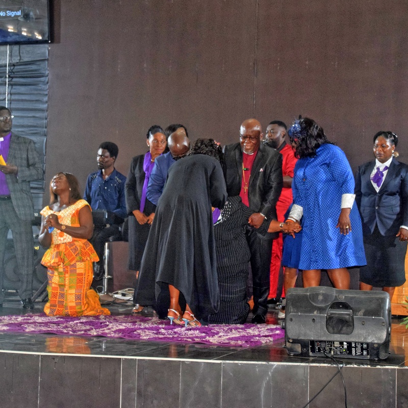 Photography by Remo Kurka