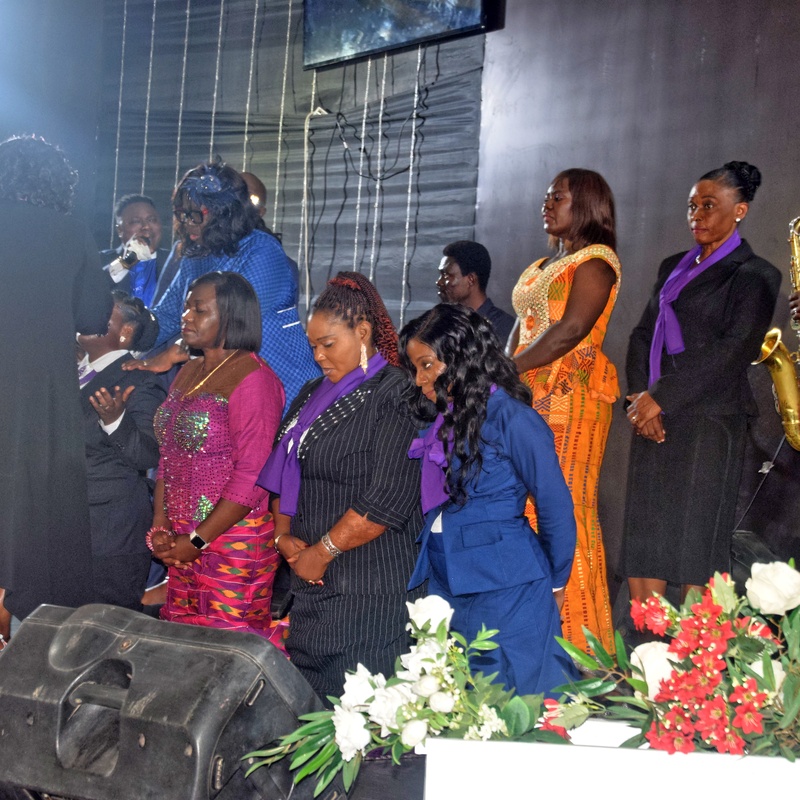 Photography by Remo Kurka