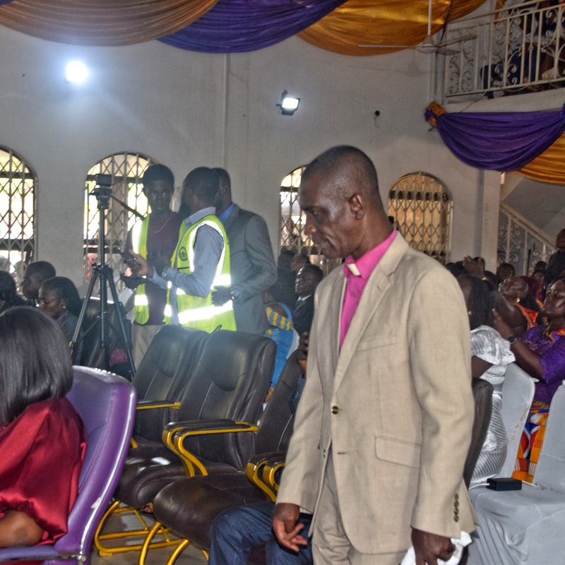 Photography by Remo Kurka