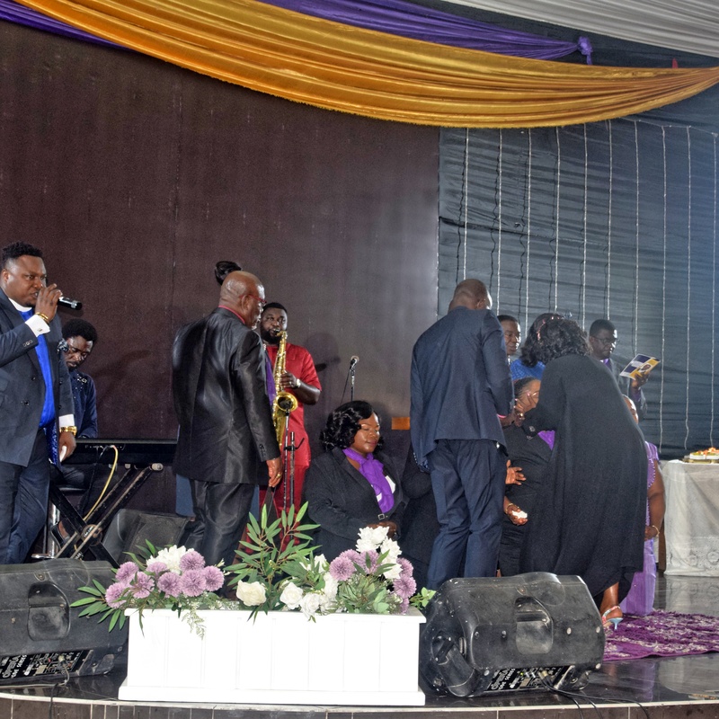 Photography by Remo Kurka