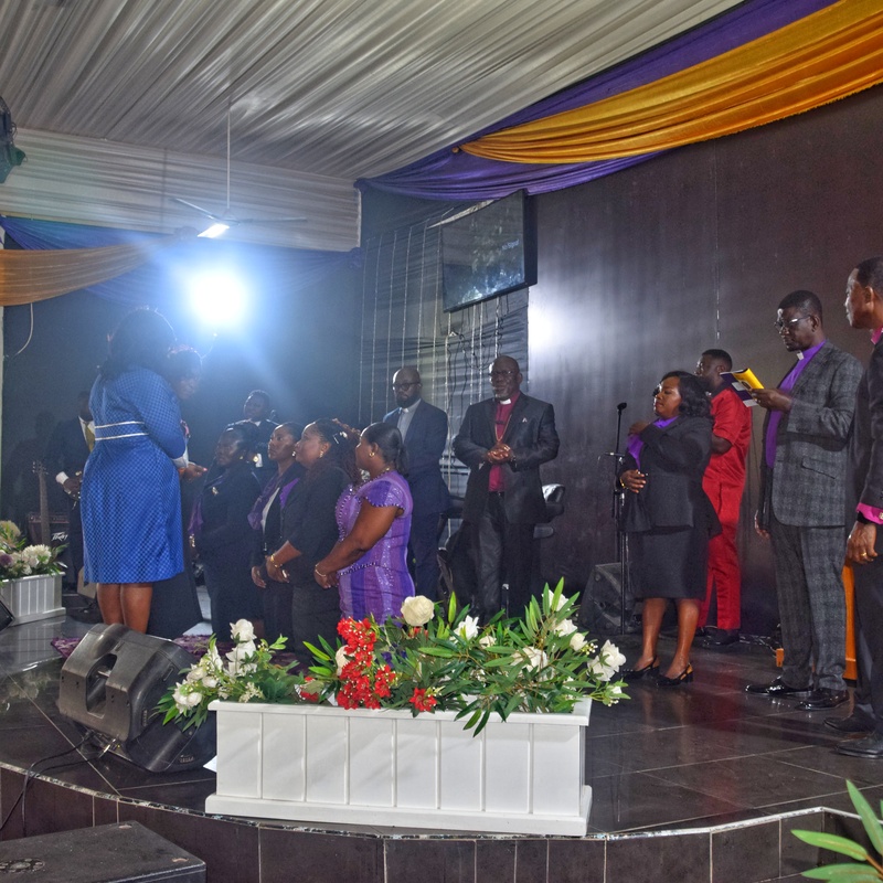 Photography by Remo Kurka