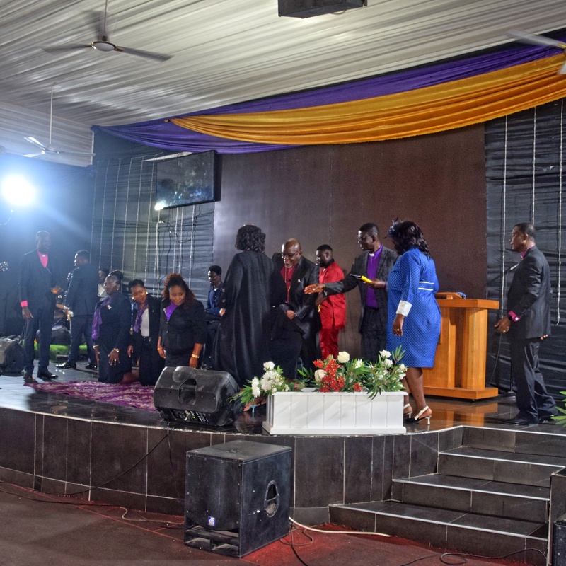 Photography by Remo Kurka