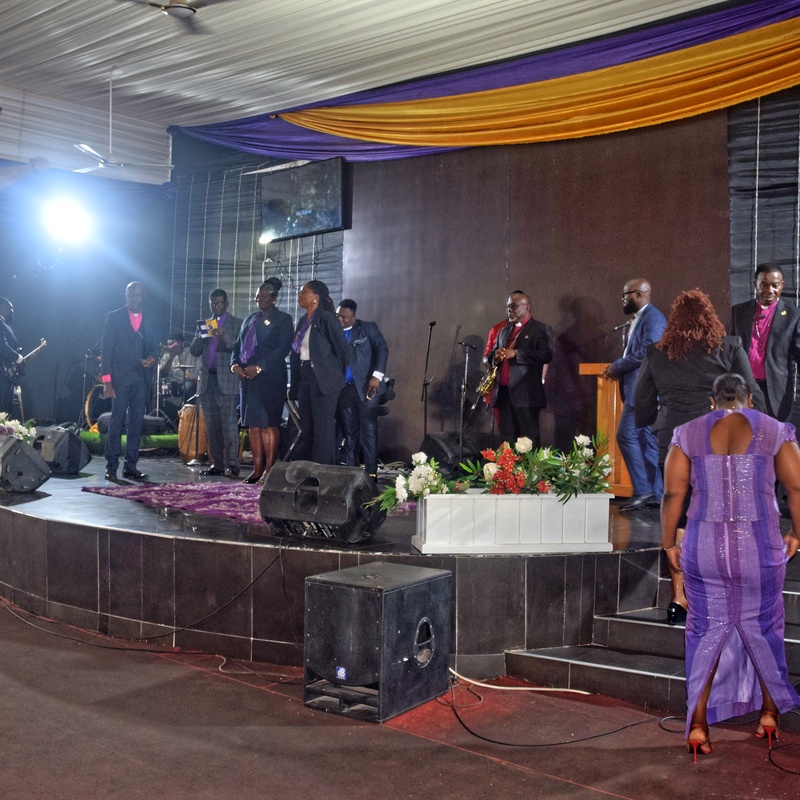 Photography by Remo Kurka