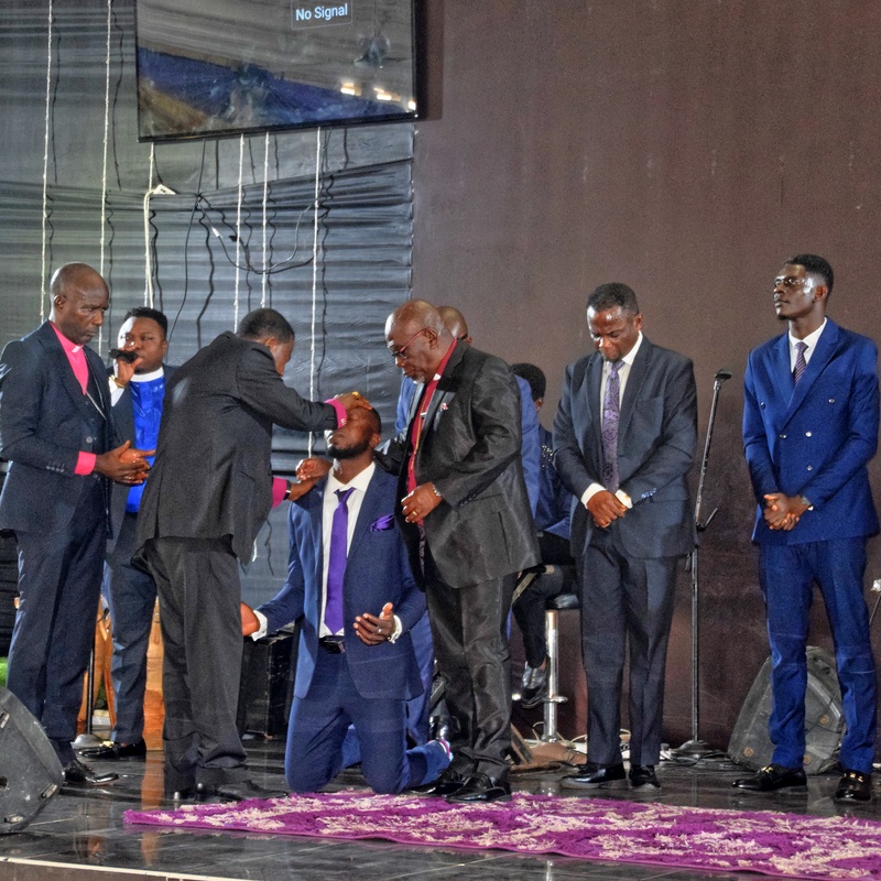 Photography by Remo Kurka