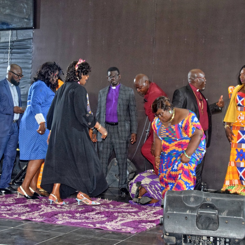 Photography by Remo Kurka