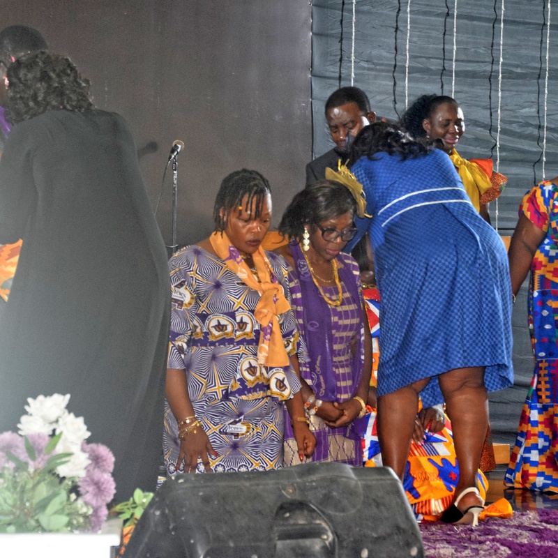 Photography by Remo Kurka