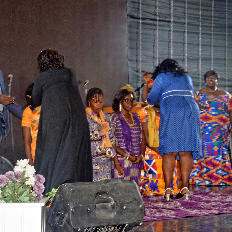 Photography by Remo Kurka