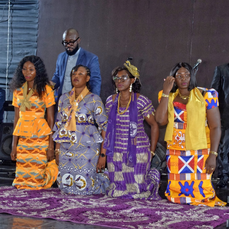 Photography by Remo Kurka