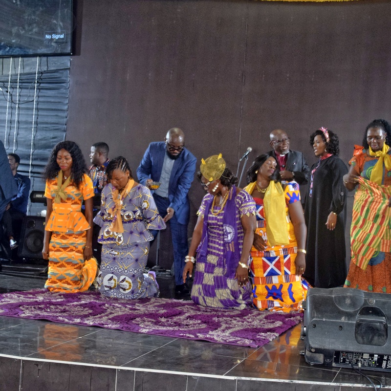 Photography by Remo Kurka