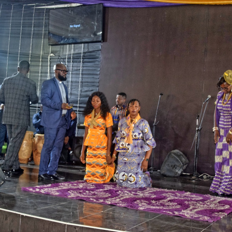 Photography by Remo Kurka