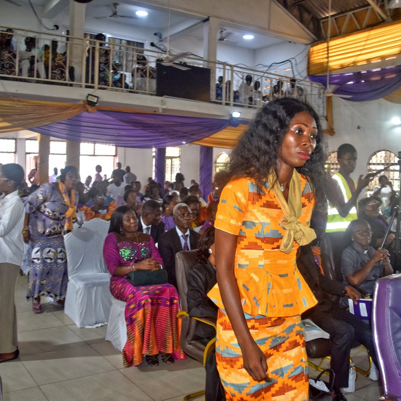 Photography by Remo Kurka