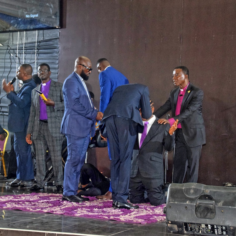 Photography by Remo Kurka