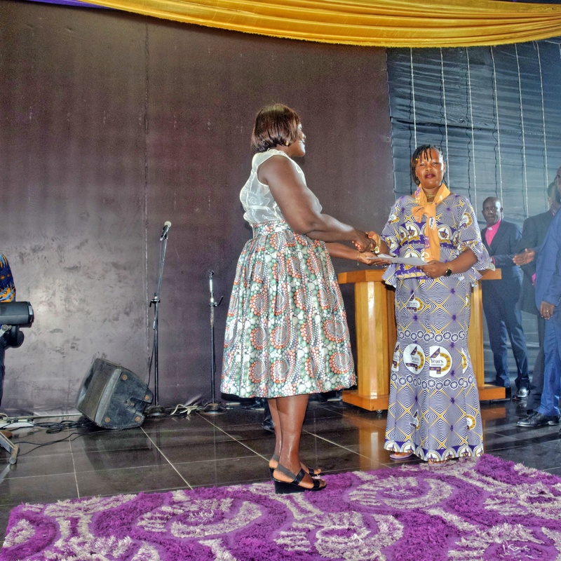 Photography by Remo Kurka