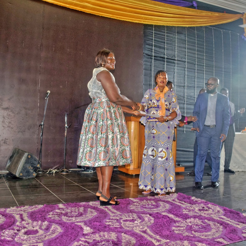 Photography by Remo Kurka