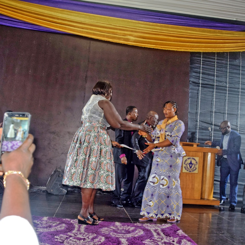 Photography by Remo Kurka