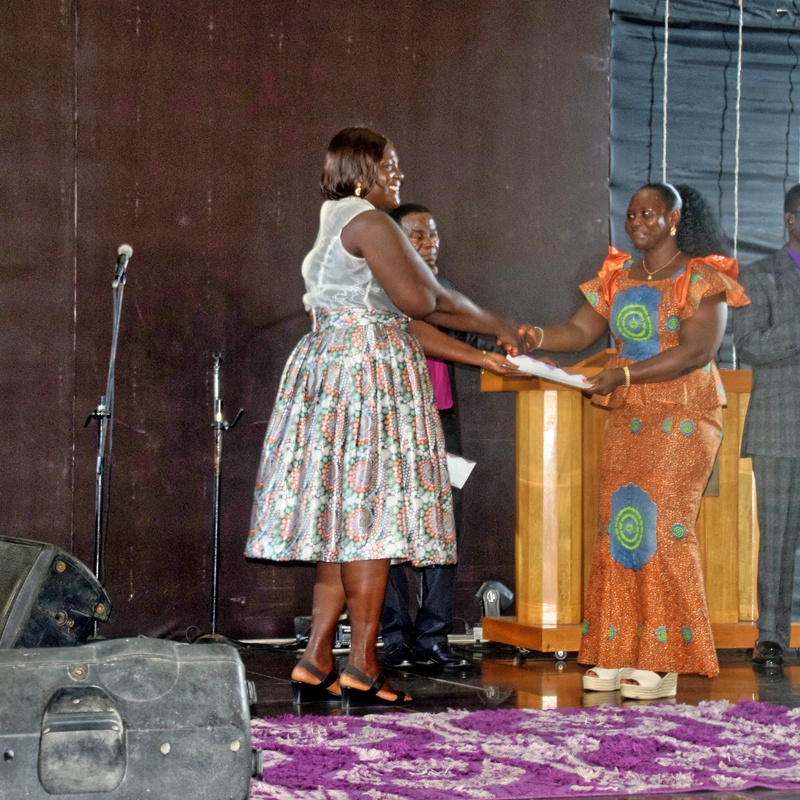 Photography by Remo Kurka