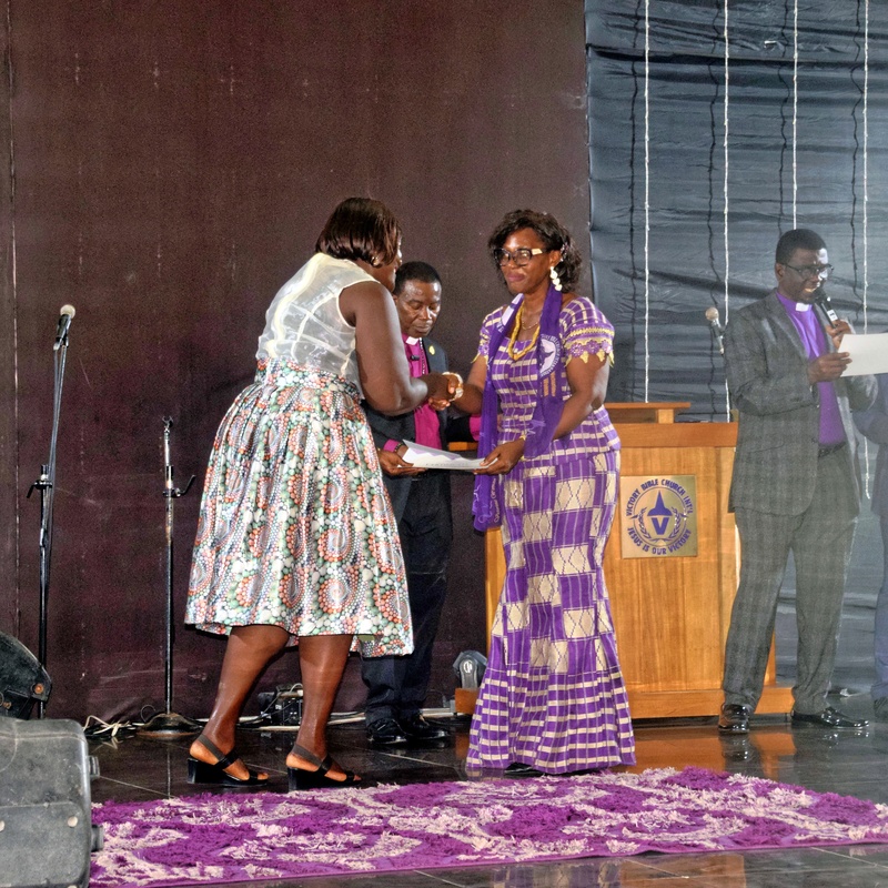 Photography by Remo Kurka