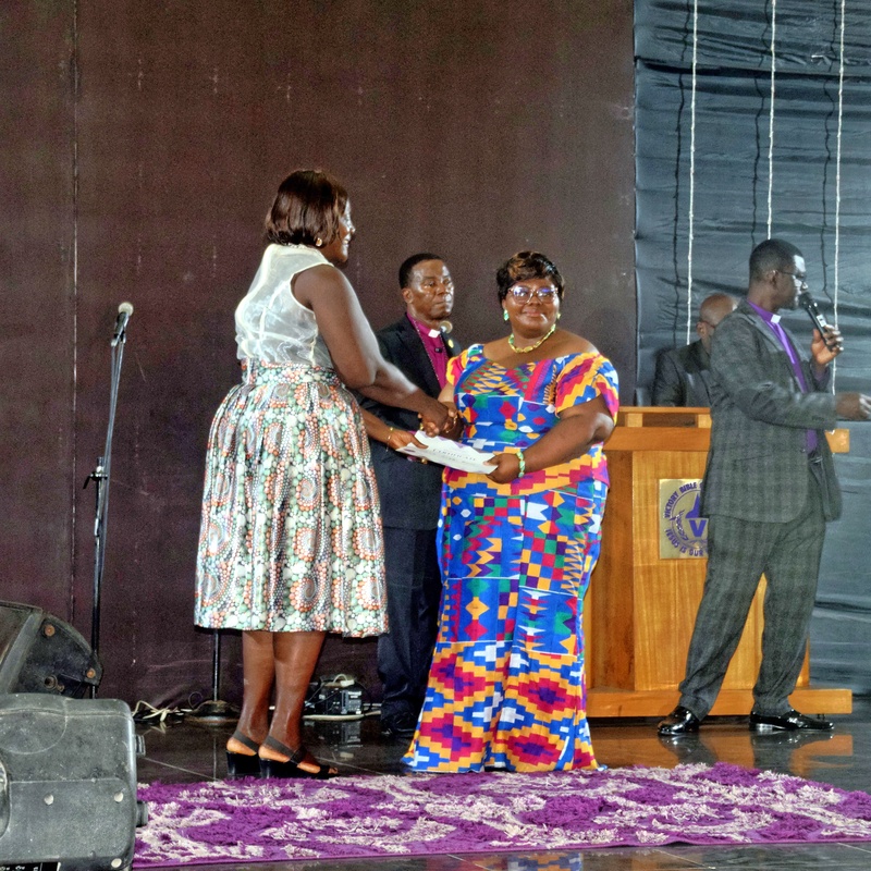 Photography by Remo Kurka