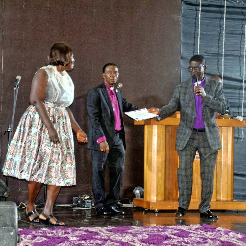 Photography by Remo Kurka