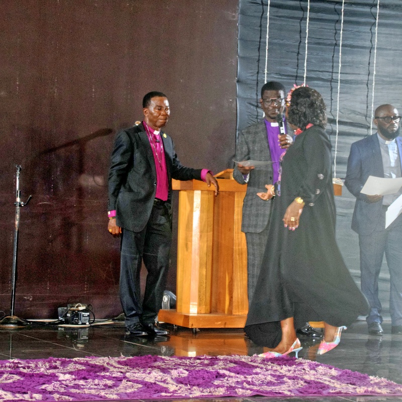 Photography by Remo Kurka