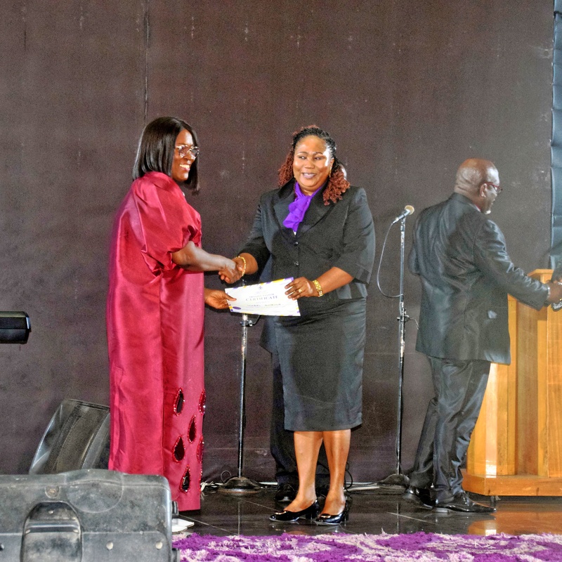 Photography by Remo Kurka