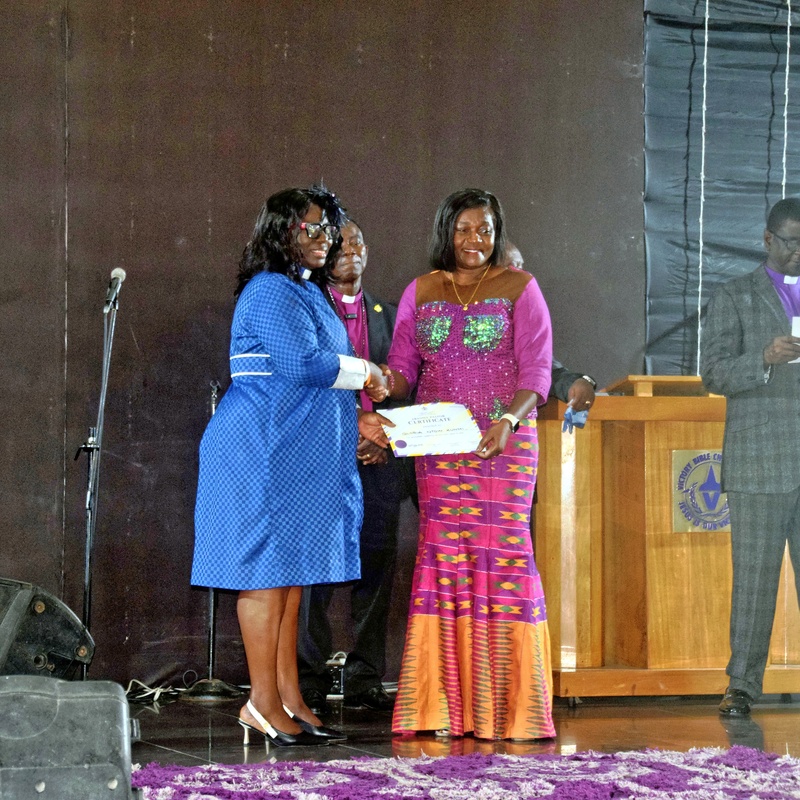 Photography by Remo Kurka