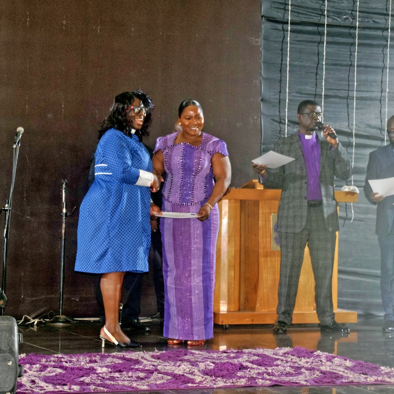 Photography by Remo Kurka