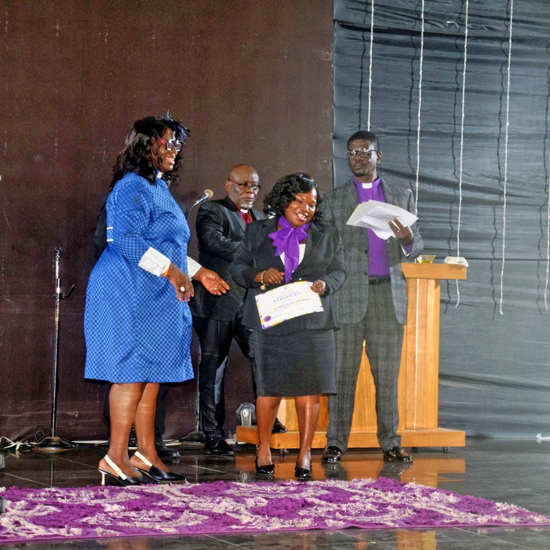 Photography by Remo Kurka